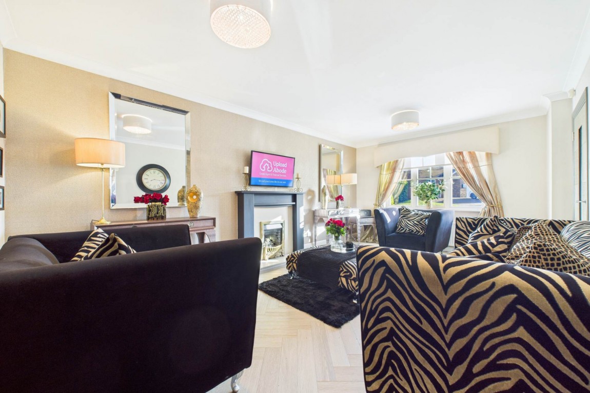 Images for Ardbeg Road, Motherwell