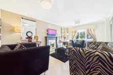 Images for Ardbeg Road, Motherwell