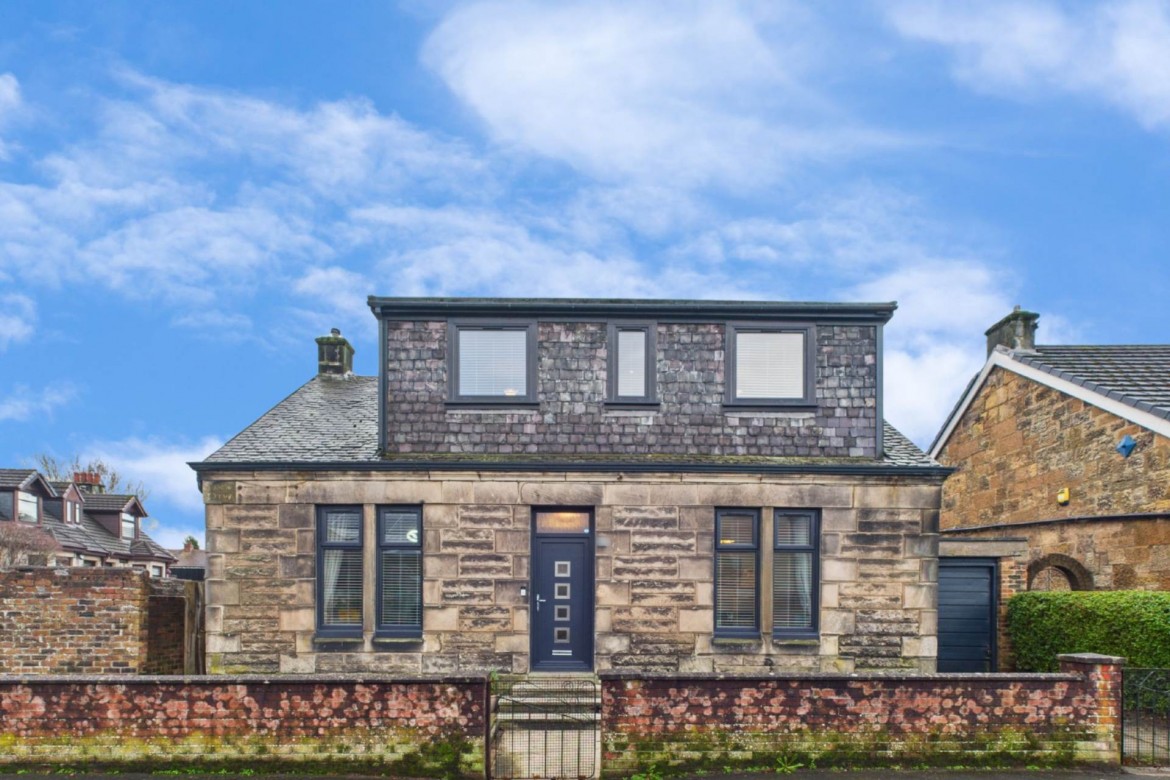 Images for Reid Street, Hamilton