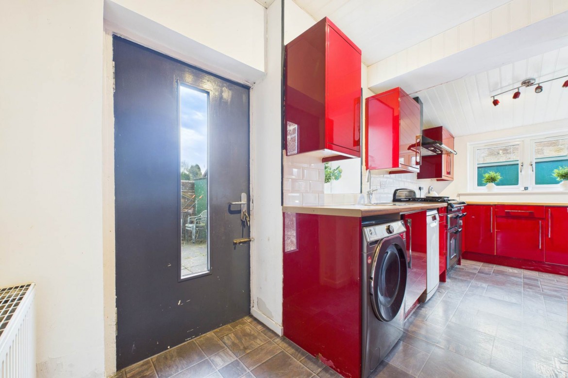 Images for Reid Street, Hamilton