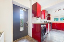 Images for Reid Street, Hamilton