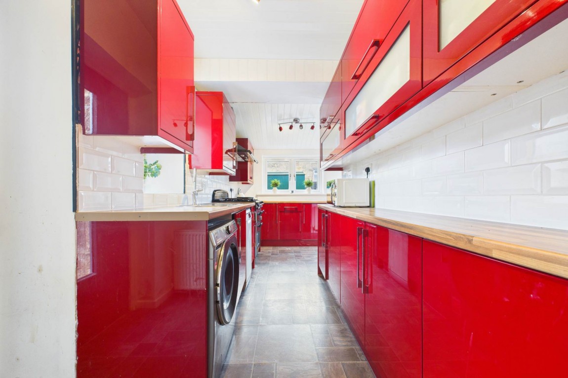 Images for Reid Street, Hamilton