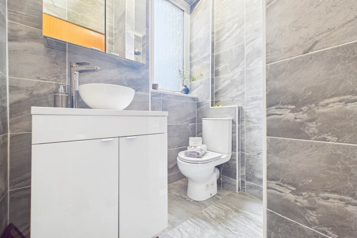 Images for Reid Street, Hamilton