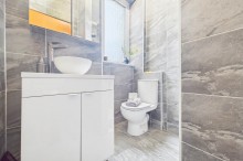 Images for Reid Street, Hamilton