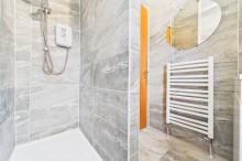 Images for Reid Street, Hamilton