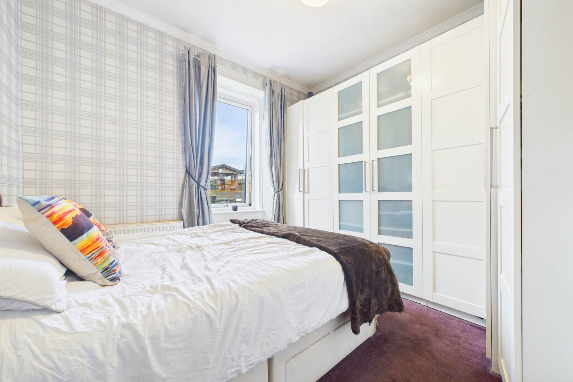 Images for Reid Street, Hamilton