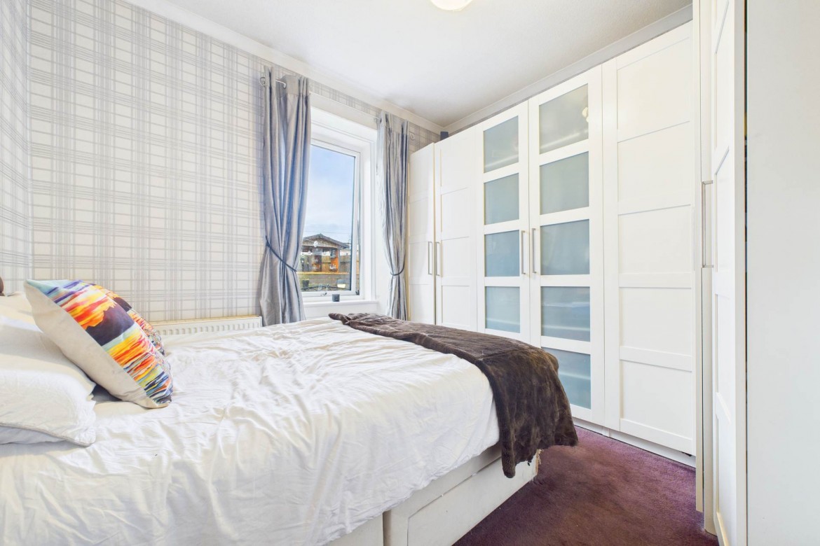 Images for Reid Street, Hamilton