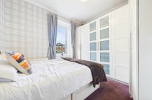 Images for Reid Street, Hamilton