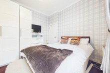 Images for Reid Street, Hamilton