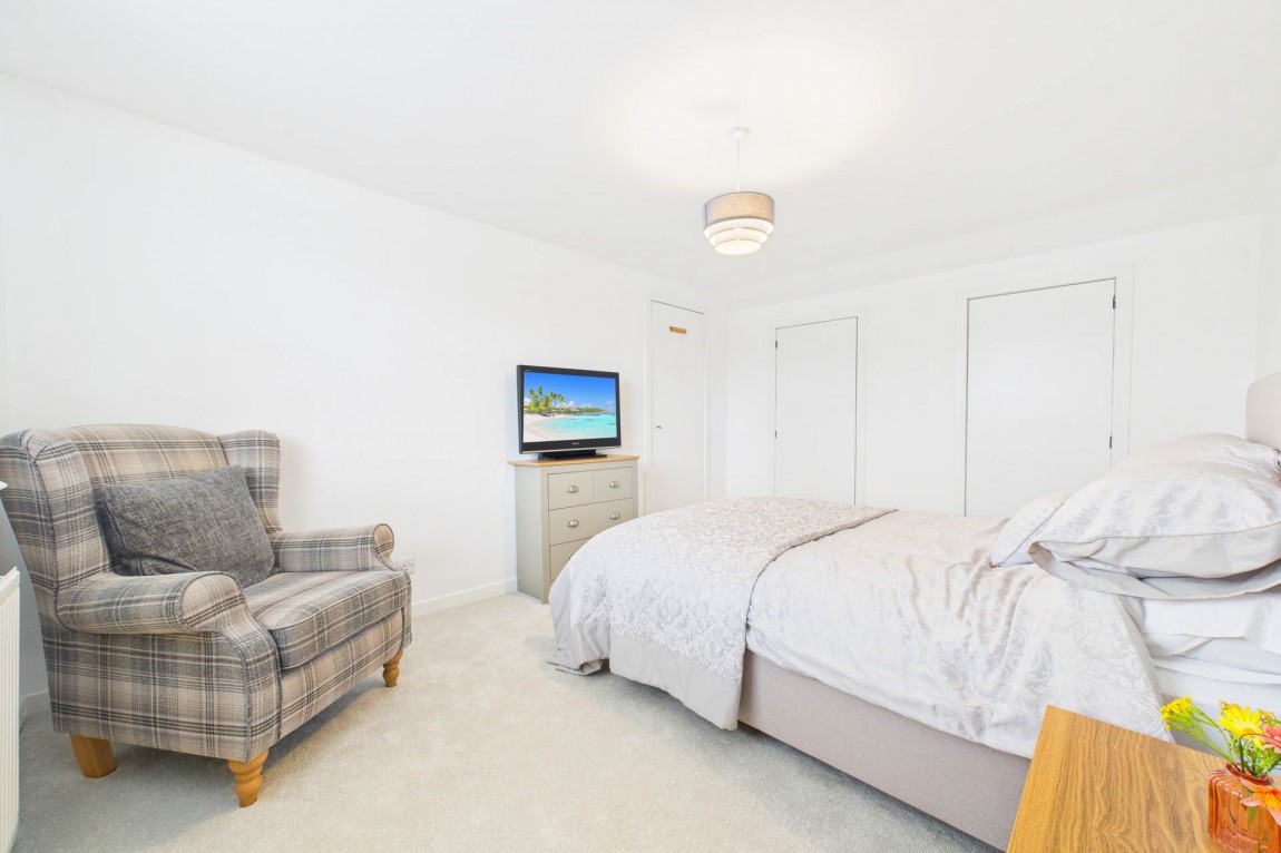 Images for Reid Street, Hamilton