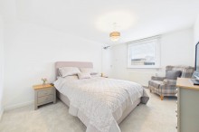 Images for Reid Street, Hamilton