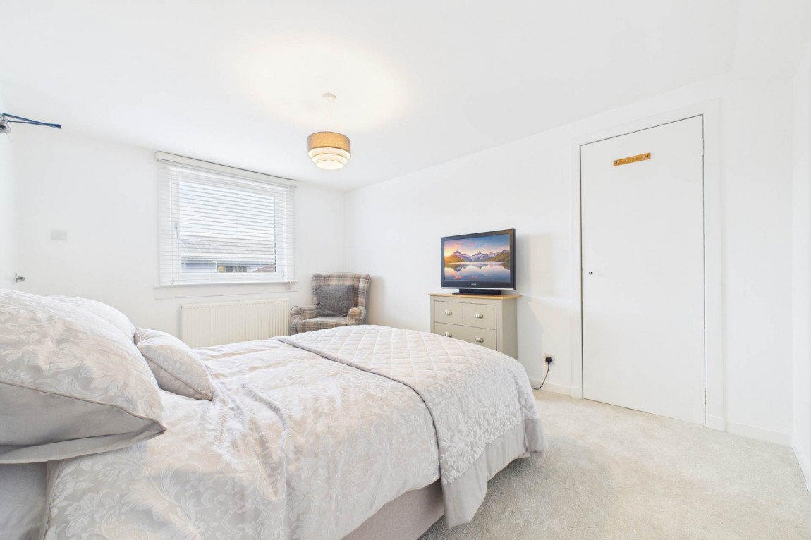 Images for Reid Street, Hamilton