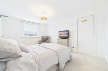 Images for Reid Street, Hamilton