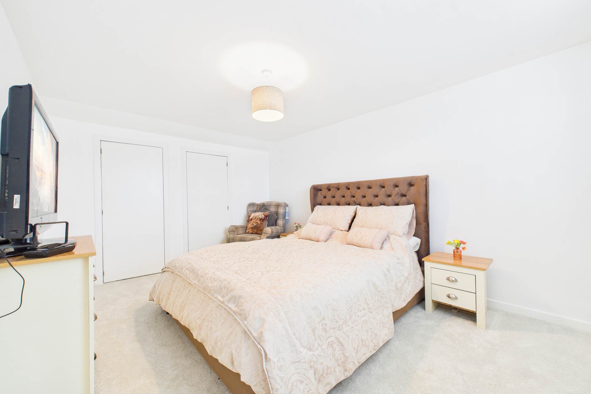 Reid Street, Hamilton