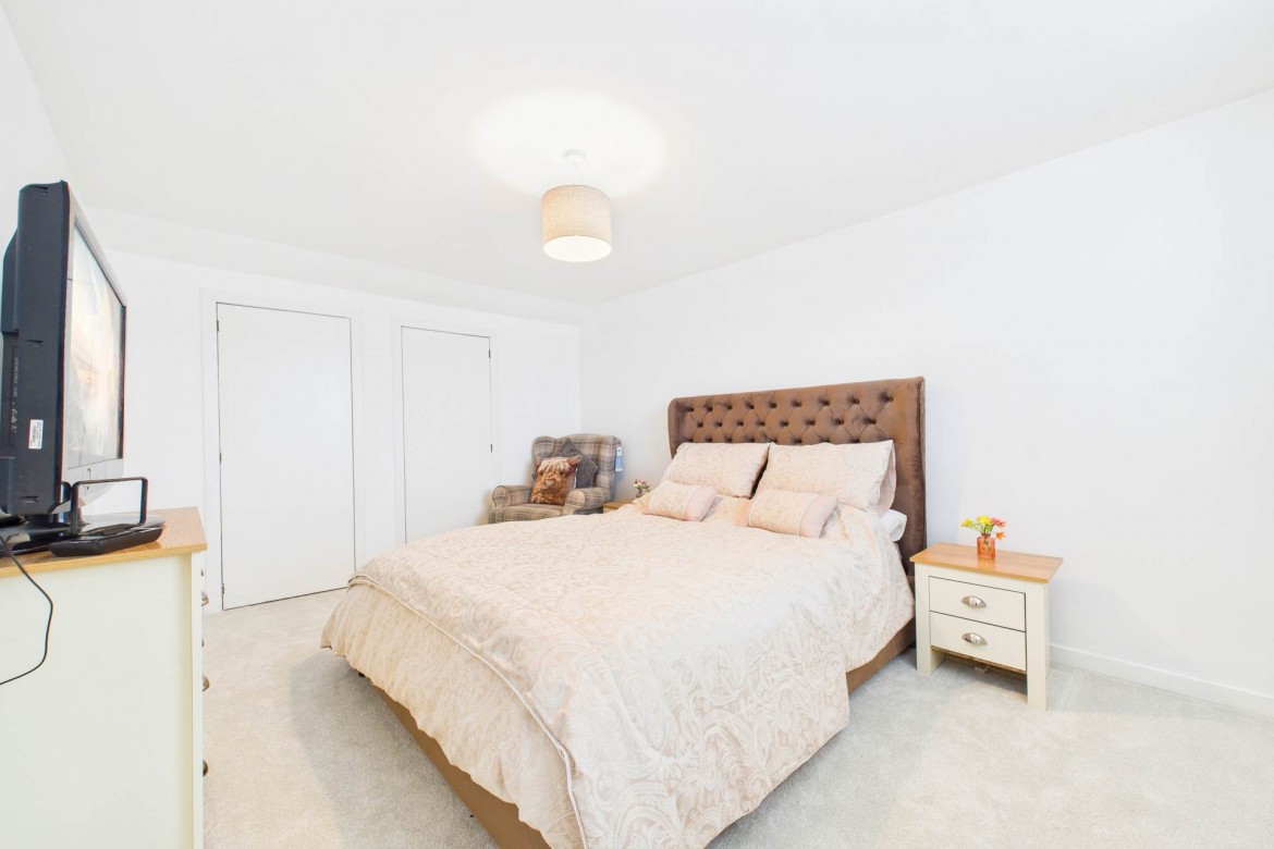 Images for Reid Street, Hamilton