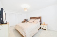 Images for Reid Street, Hamilton