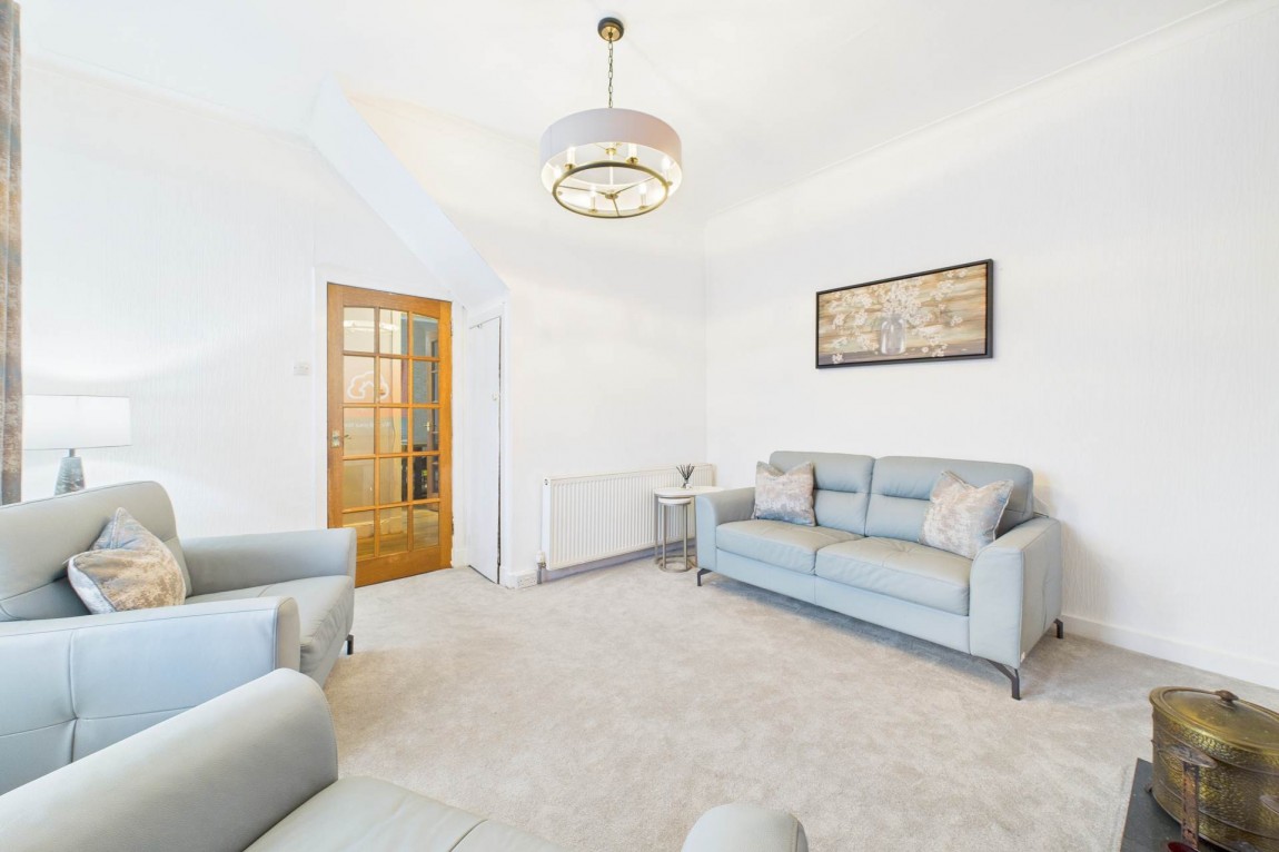 Images for Reid Street, Hamilton