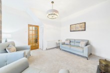 Images for Reid Street, Hamilton