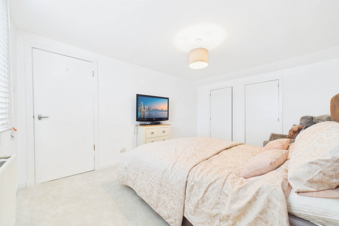 Images for Reid Street, Hamilton