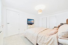 Images for Reid Street, Hamilton