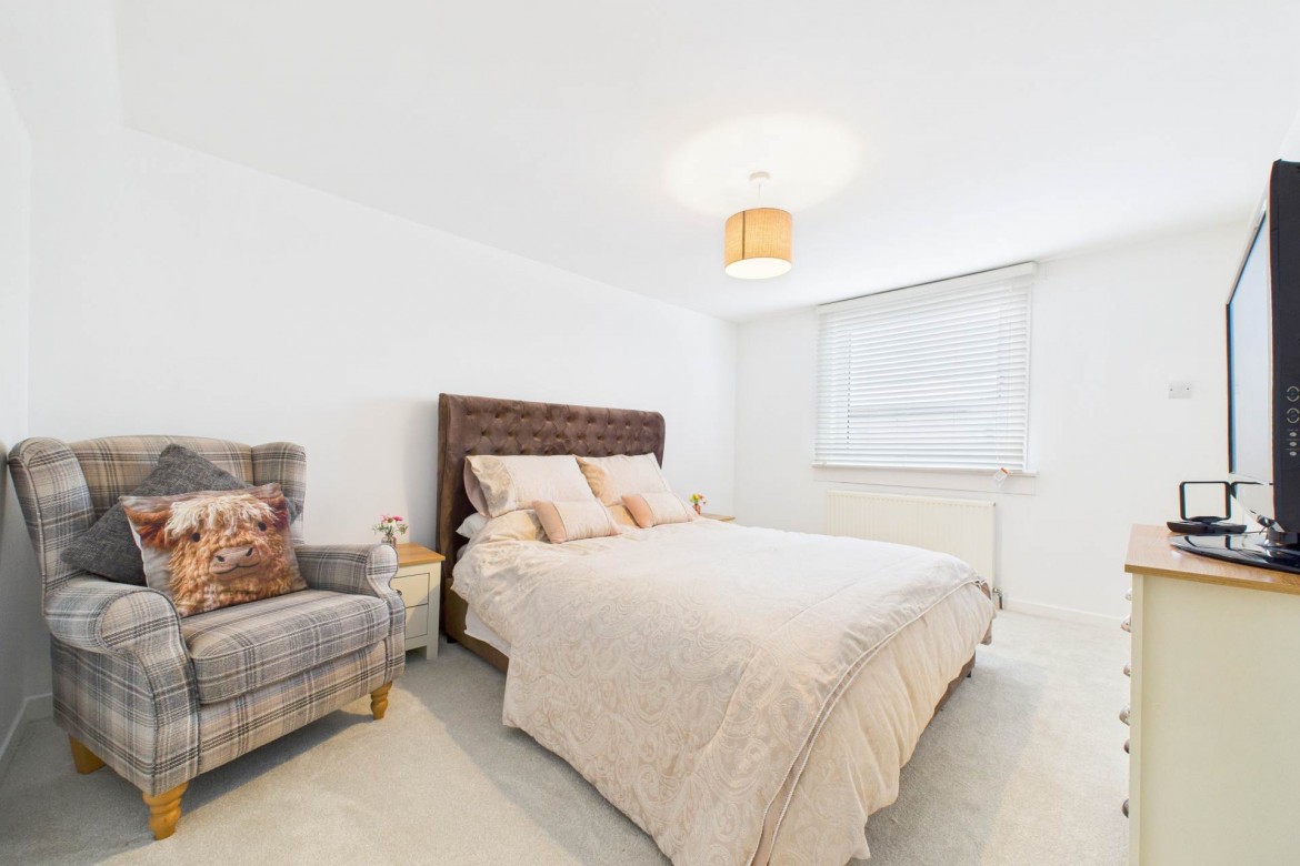 Images for Reid Street, Hamilton