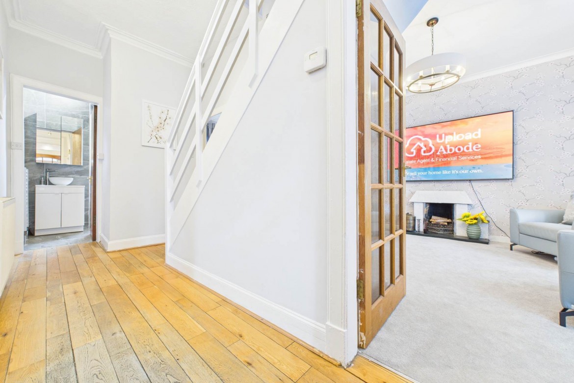 Images for Reid Street, Hamilton