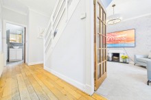 Images for Reid Street, Hamilton