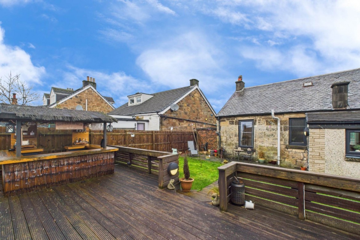 Images for Reid Street, Hamilton