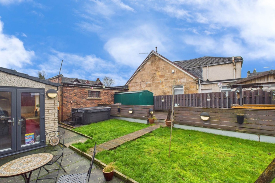 Images for Reid Street, Hamilton