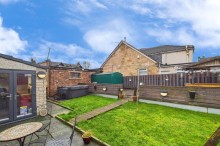 Images for Reid Street, Hamilton