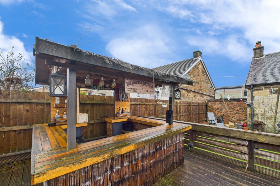 Images for Reid Street, Hamilton