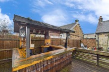 Images for Reid Street, Hamilton