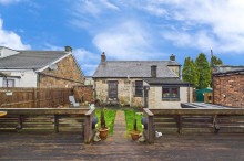 Images for Reid Street, Hamilton