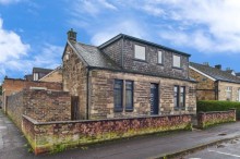 Images for Reid Street, Hamilton