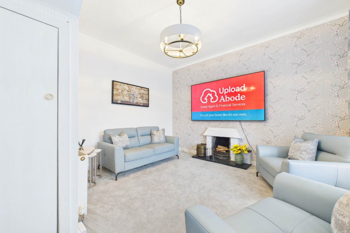 Images for Reid Street, Hamilton