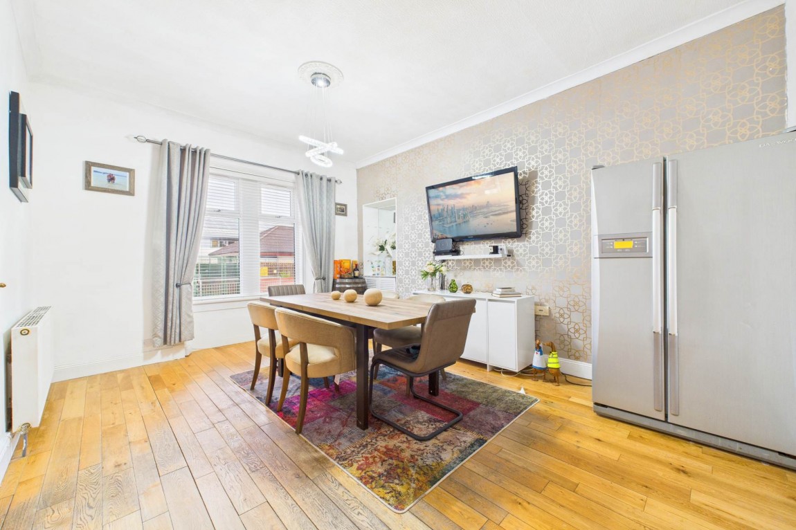 Images for Reid Street, Hamilton