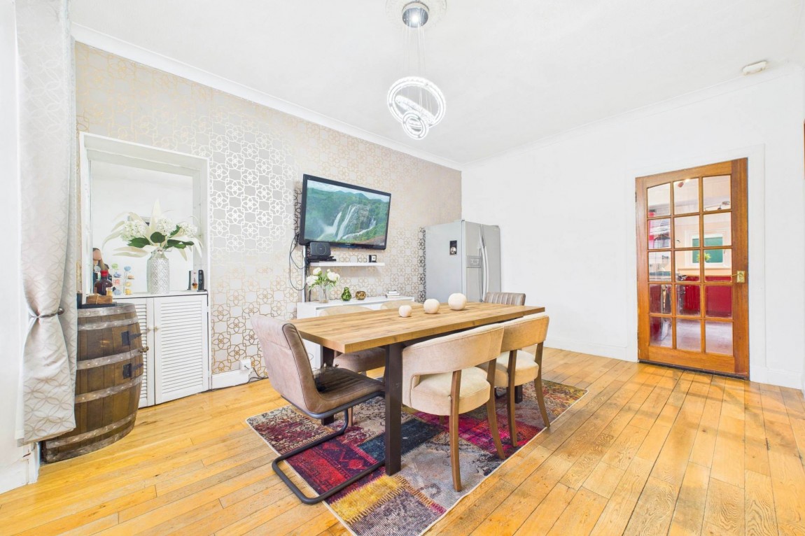 Images for Reid Street, Hamilton