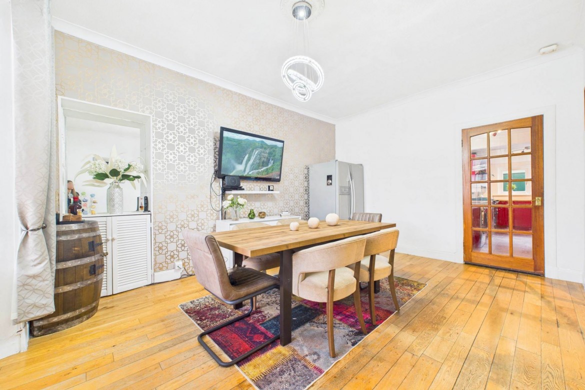 Images for Reid Street, Hamilton