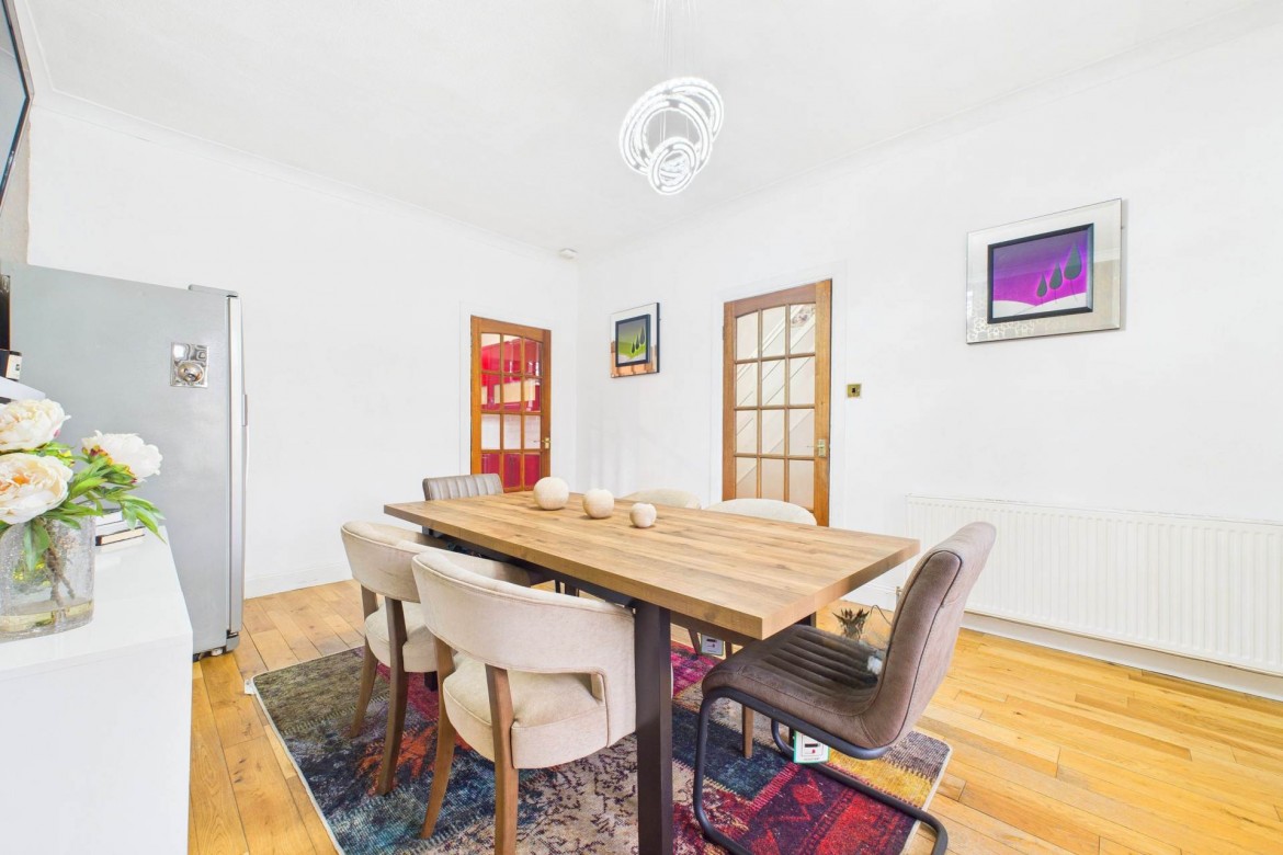 Images for Reid Street, Hamilton