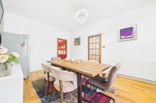 Images for Reid Street, Hamilton