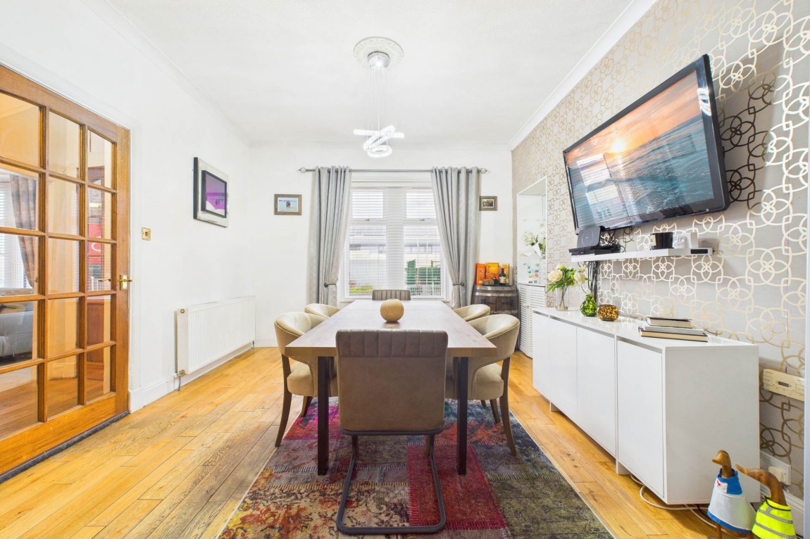 Images for Reid Street, Hamilton