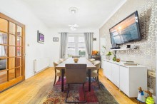 Images for Reid Street, Hamilton