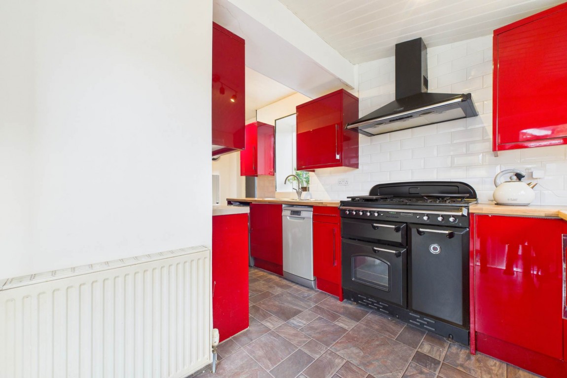 Images for Reid Street, Hamilton