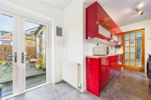 Images for Reid Street, Hamilton