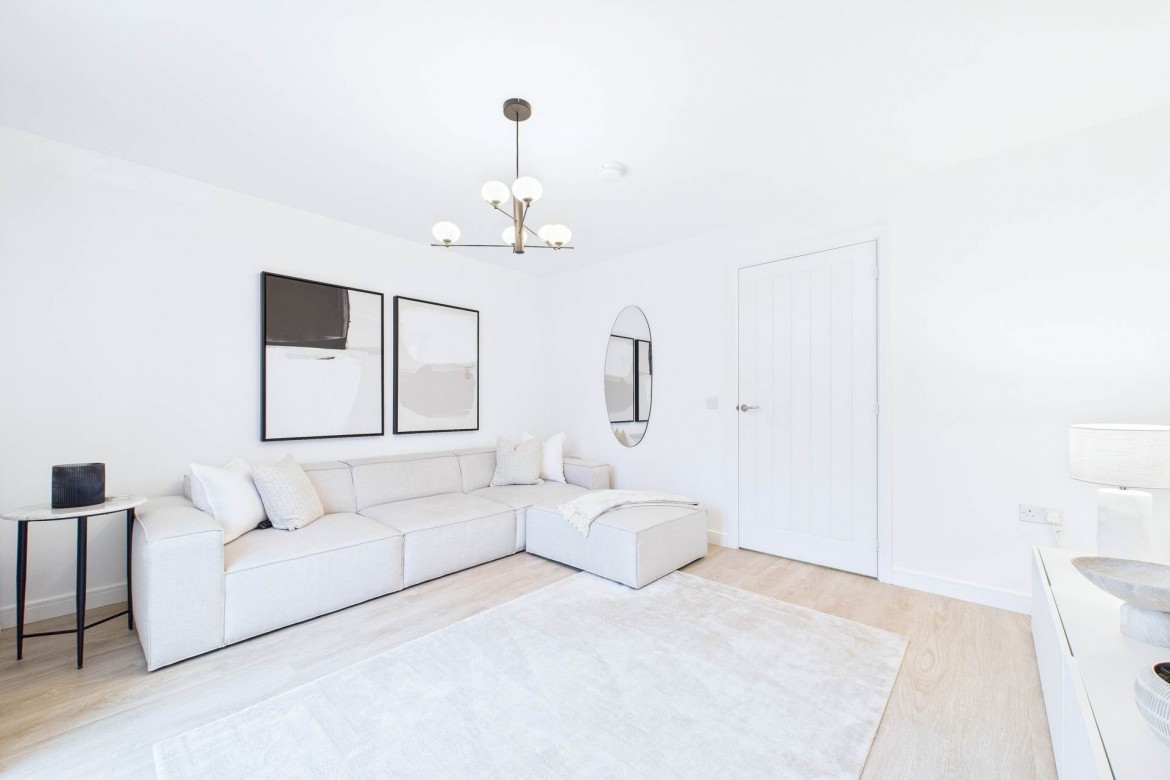 Images for Adam Street, Motherwell