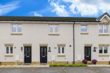 Images for Adam Street, Motherwell