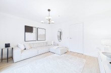 Images for Adam Street, Motherwell