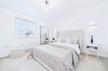 Images for Adam Street, Motherwell