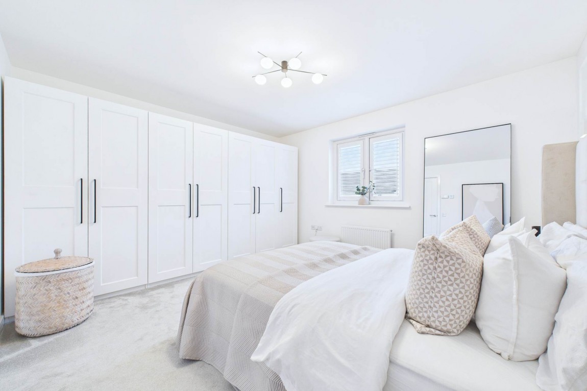 Images for Adam Street, Motherwell