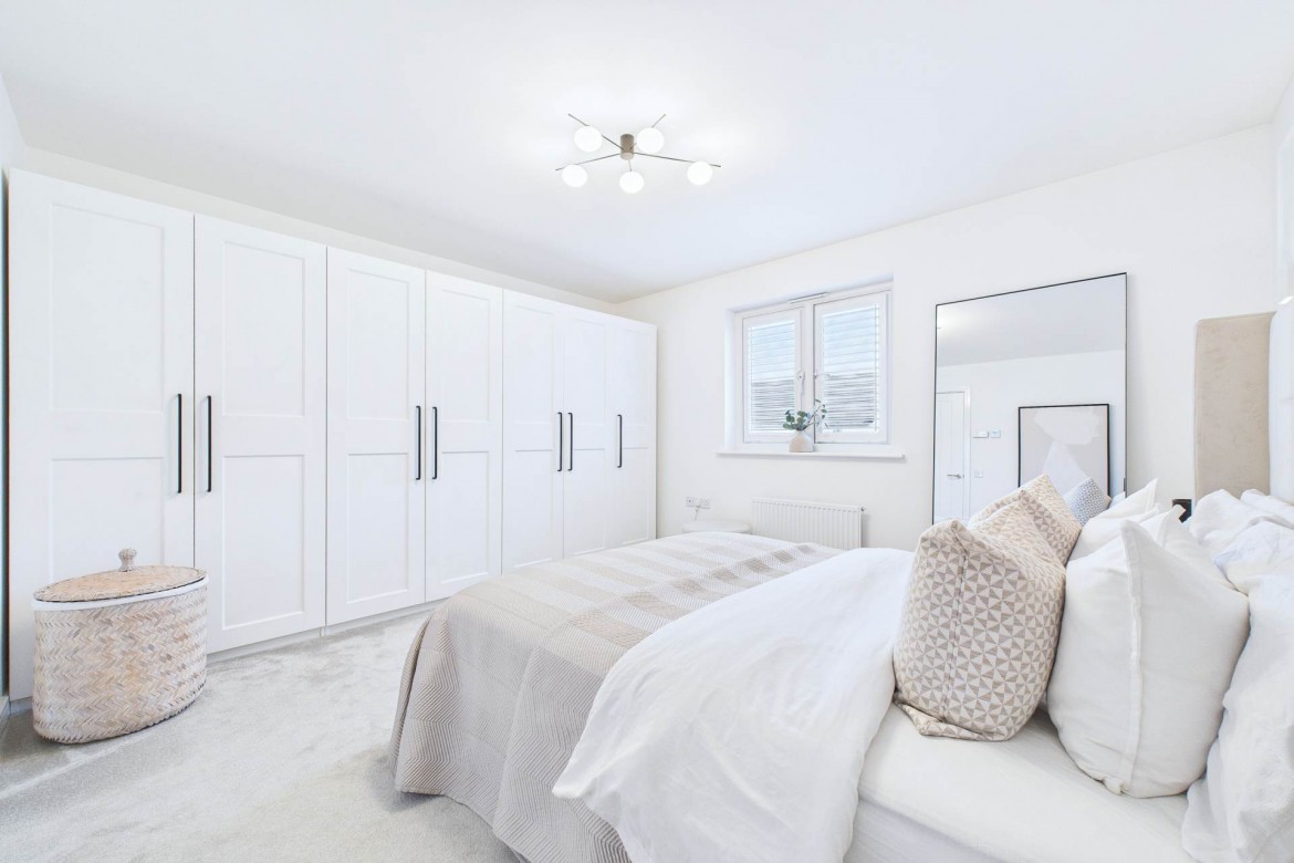 Images for Adam Street, Motherwell